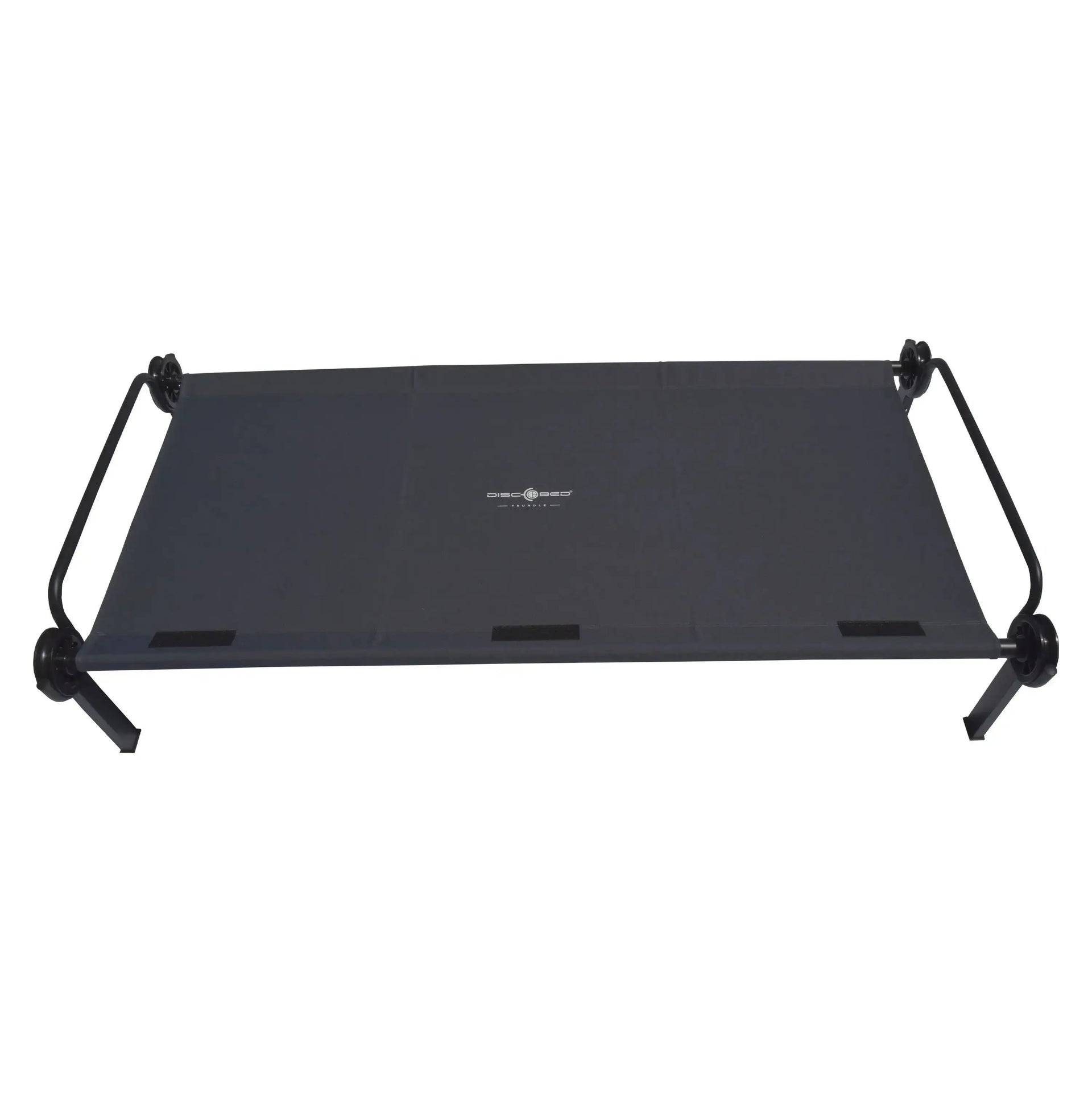 disc-o-bed-feldbett-trundle-anthrazit-ansicht-2