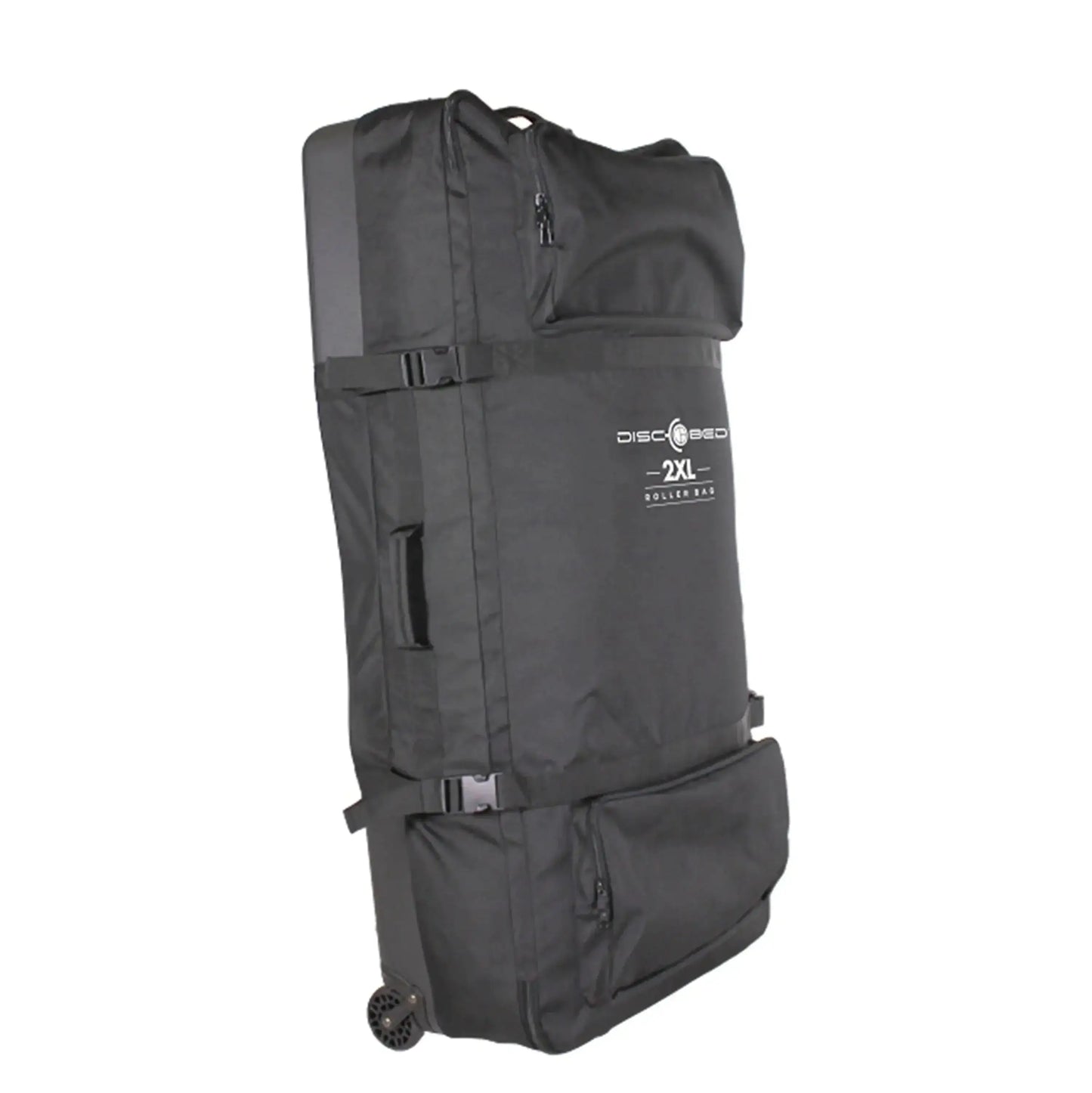 disc-o-bed-trolley-rollerbag-2xl-schwarz-ansicht-3