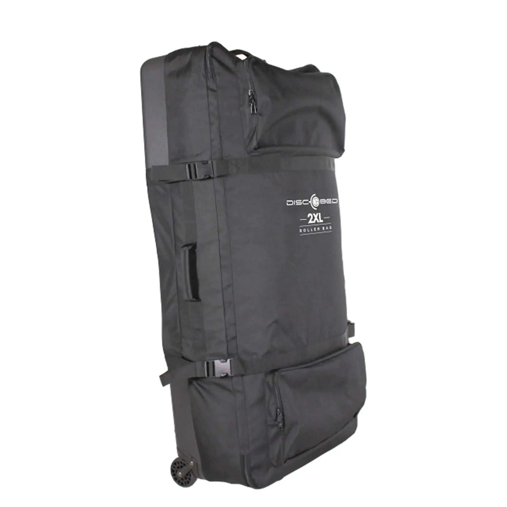 disc-o-bed-trolley-rollerbag-2xl-schwarz-ansicht-3