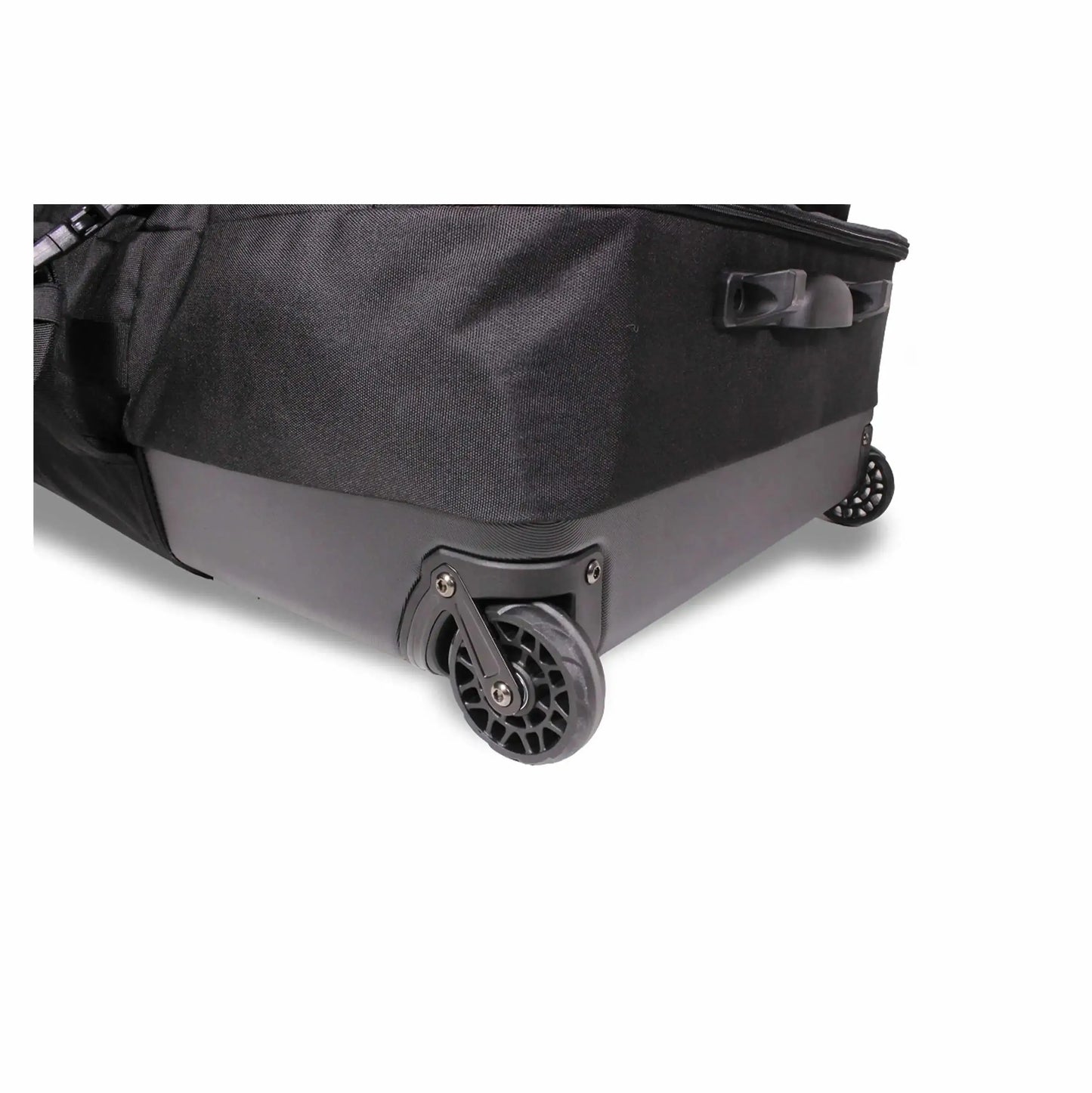 disc-o-bed-trolley-rollerbag-2xl-schwarz-ansicht-5