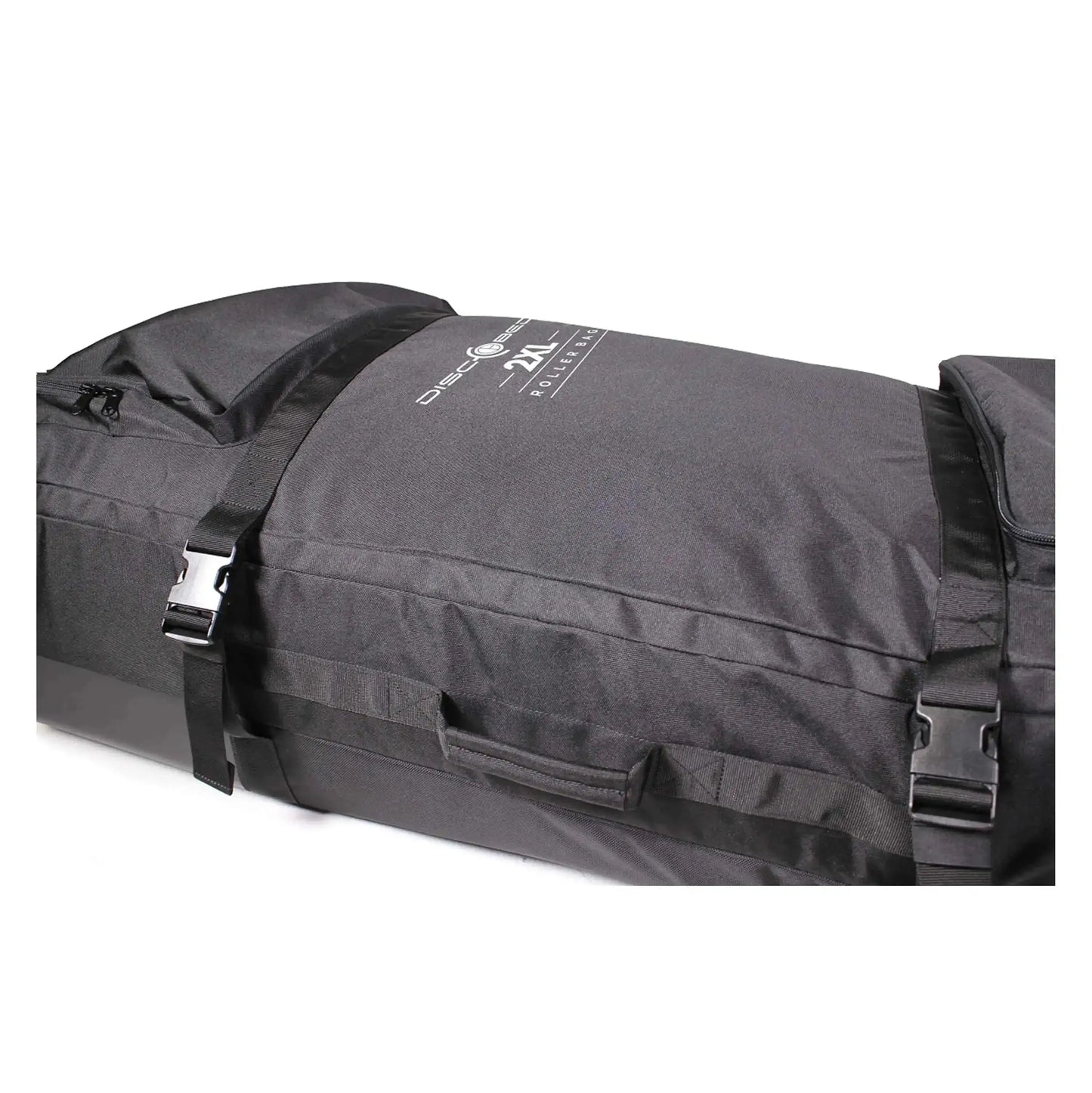 disc-o-bed-trolley-rollerbag-2xl-schwarz-ansicht-6
