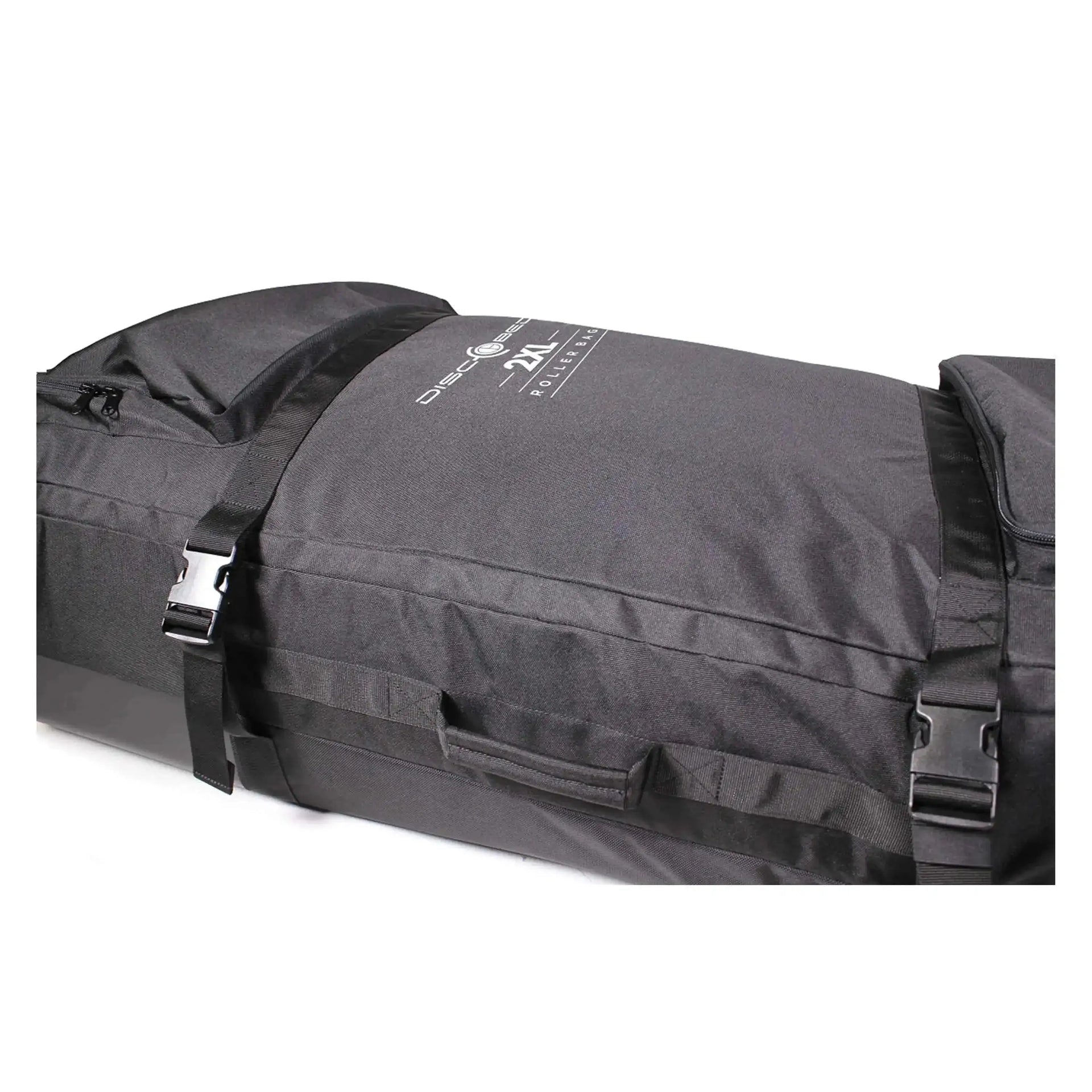 disc-o-bed-trolley-rollerbag-2xl-schwarz-ansicht-6