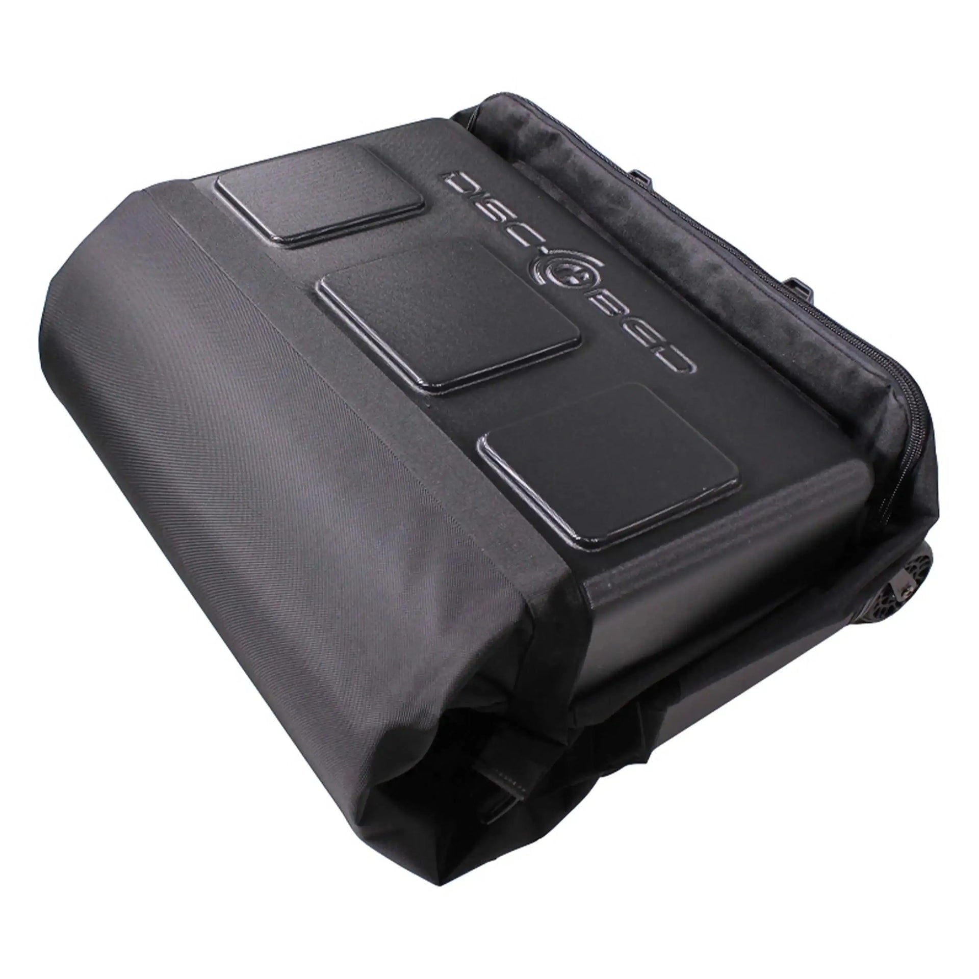 disc-o-bed-trolley-rollerbag-2xl-schwarz-ansicht-7