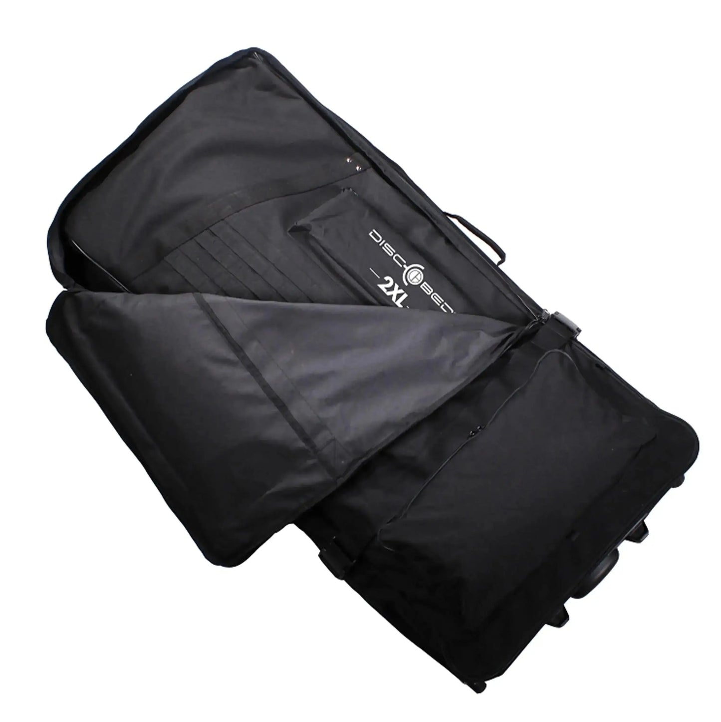 disc-o-bed-trolley-rollerbag-2xl-schwarz-ansicht-8