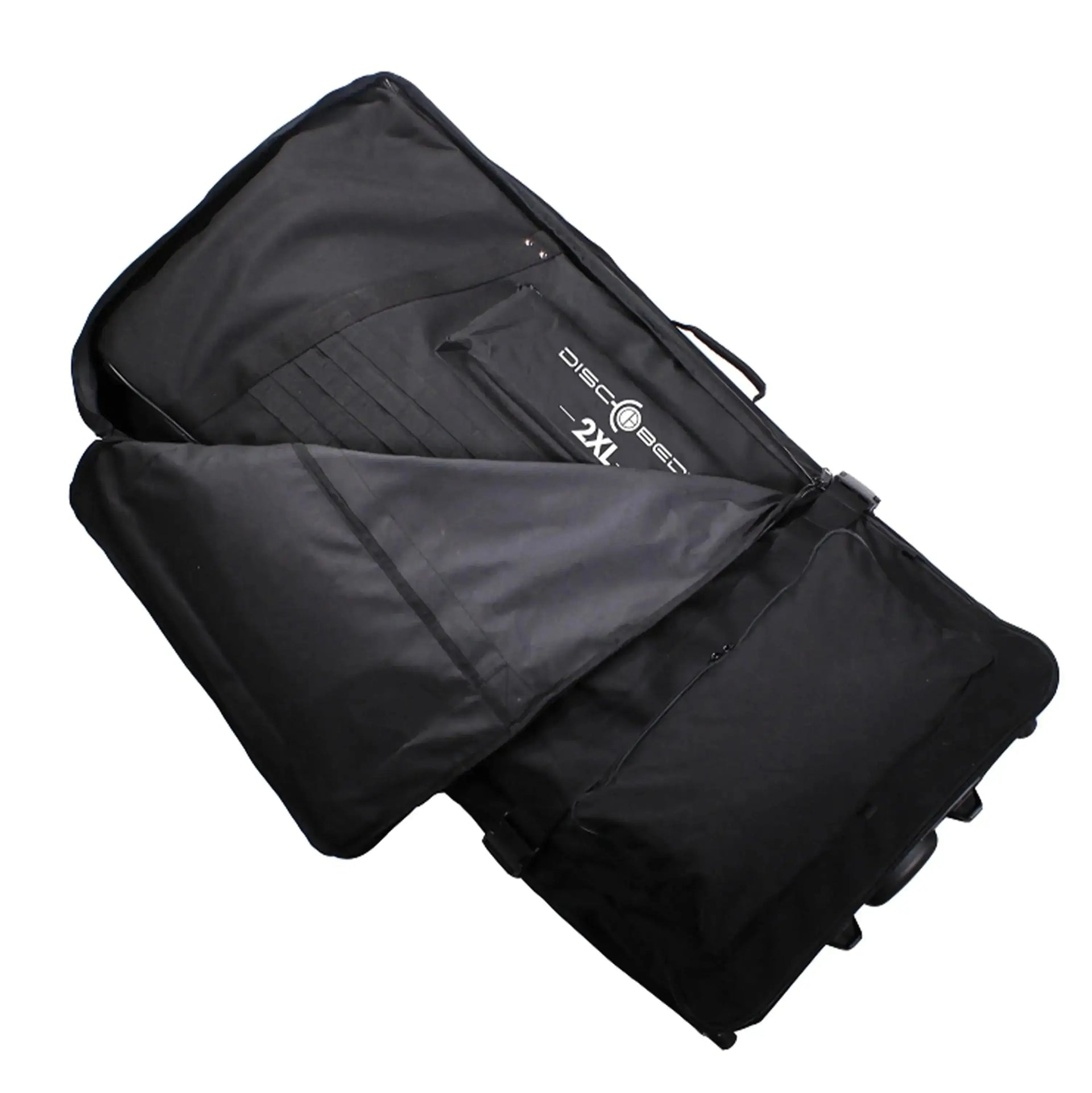 disc-o-bed-trolley-rollerbag-2xl-schwarz-ansicht-8