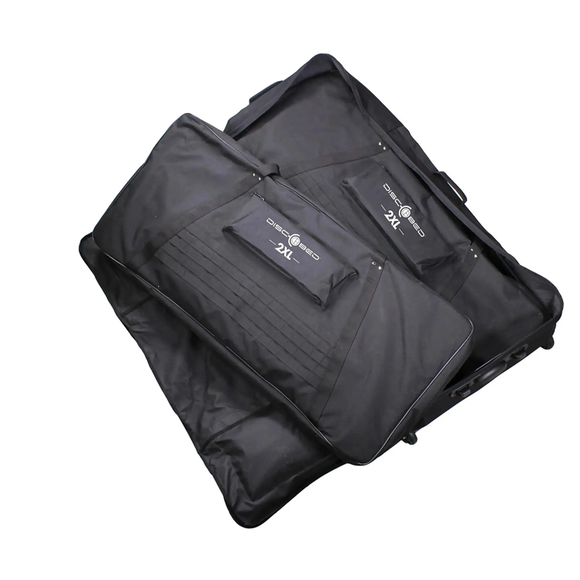 disc-o-bed-trolley-rollerbag-2xl-schwarz-ansicht-9