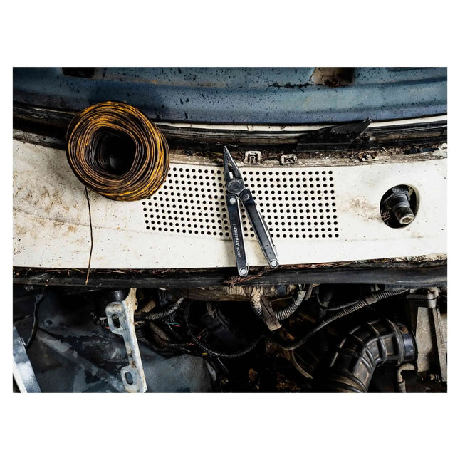 leatherman-multitool-bond-grau-ansicht-6