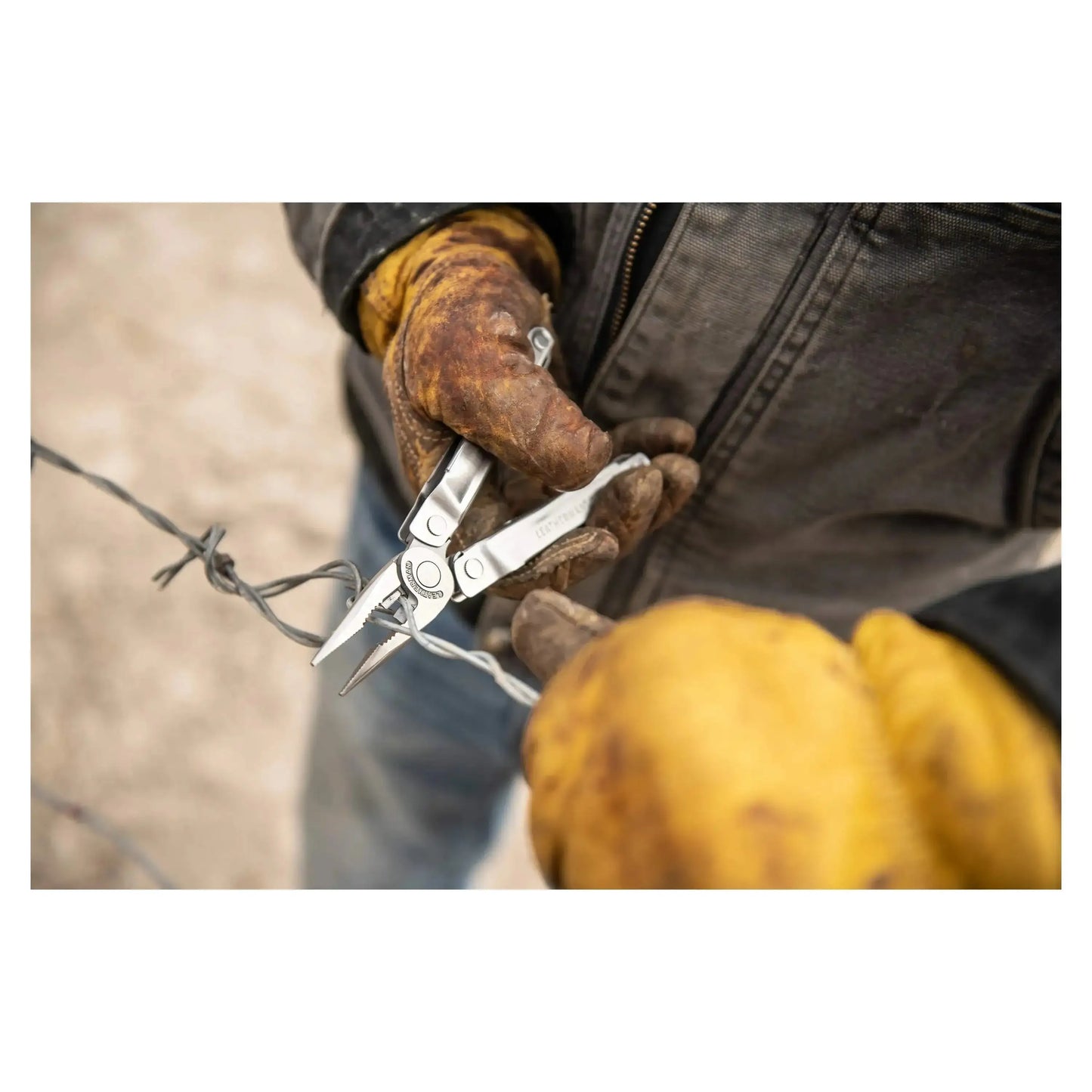 leatherman-multitool-bond-grau-ansicht-7