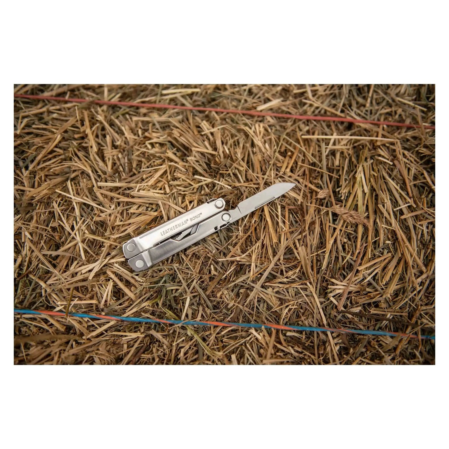 leatherman-multitool-bond-grau-ansicht-8