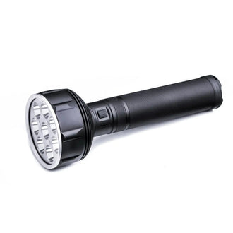 Saint Torch 31 flashlight/searchlight