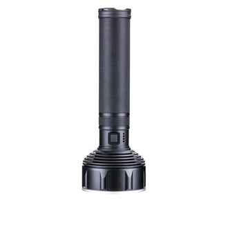 Saint Torch 31 flashlight/searchlight