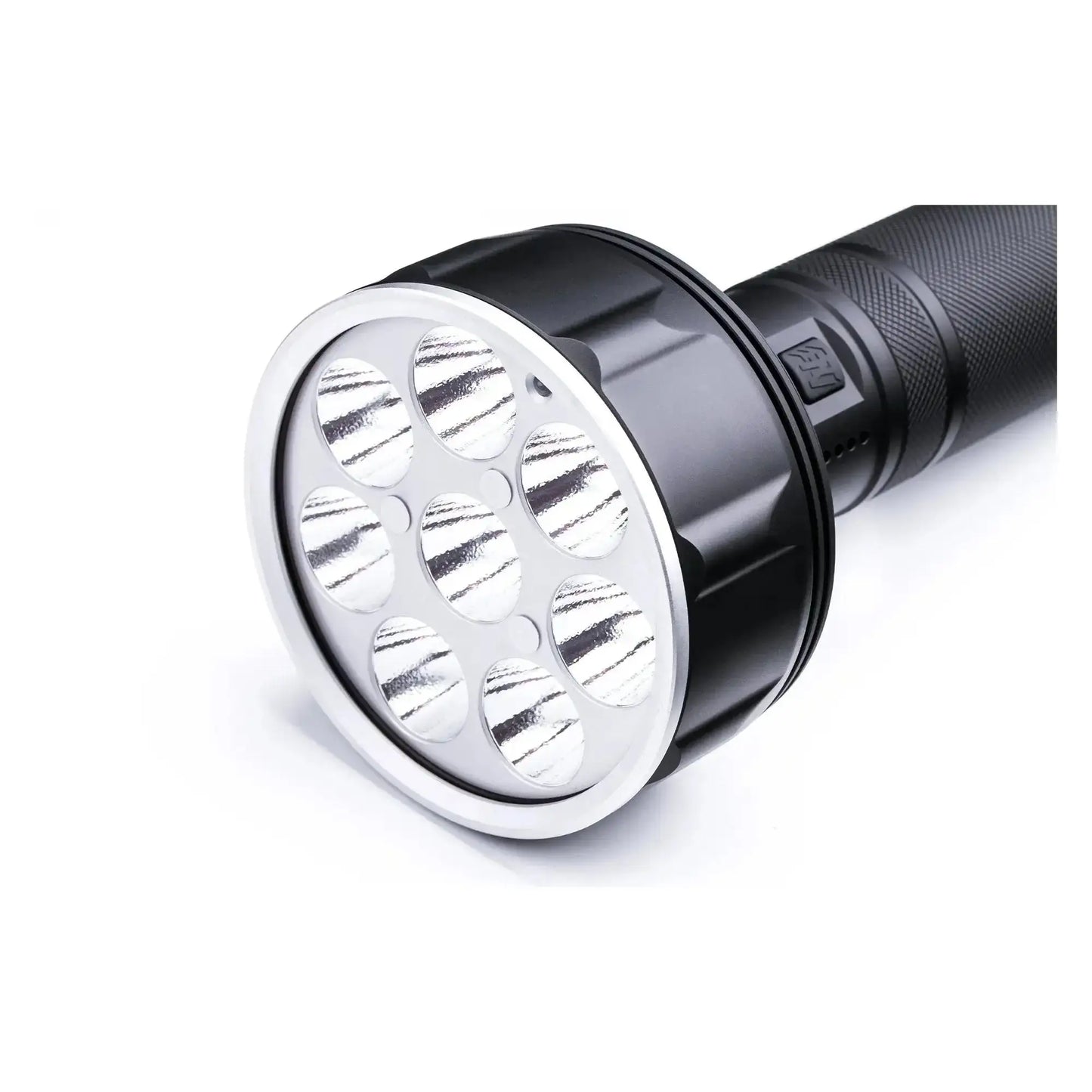 nextorch-taschenlampe-suchscheinwerfer-saint-torch-31-ansicht-3