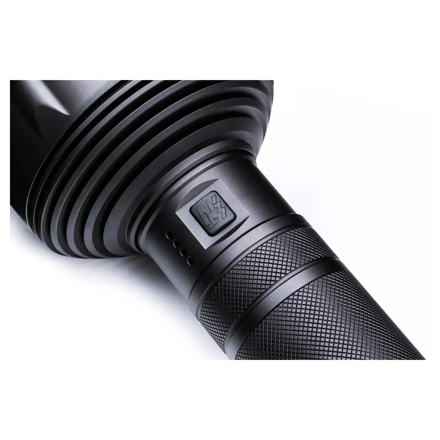 nextorch-taschenlampe-suchscheinwerfer-saint-torch-31-ansicht-4