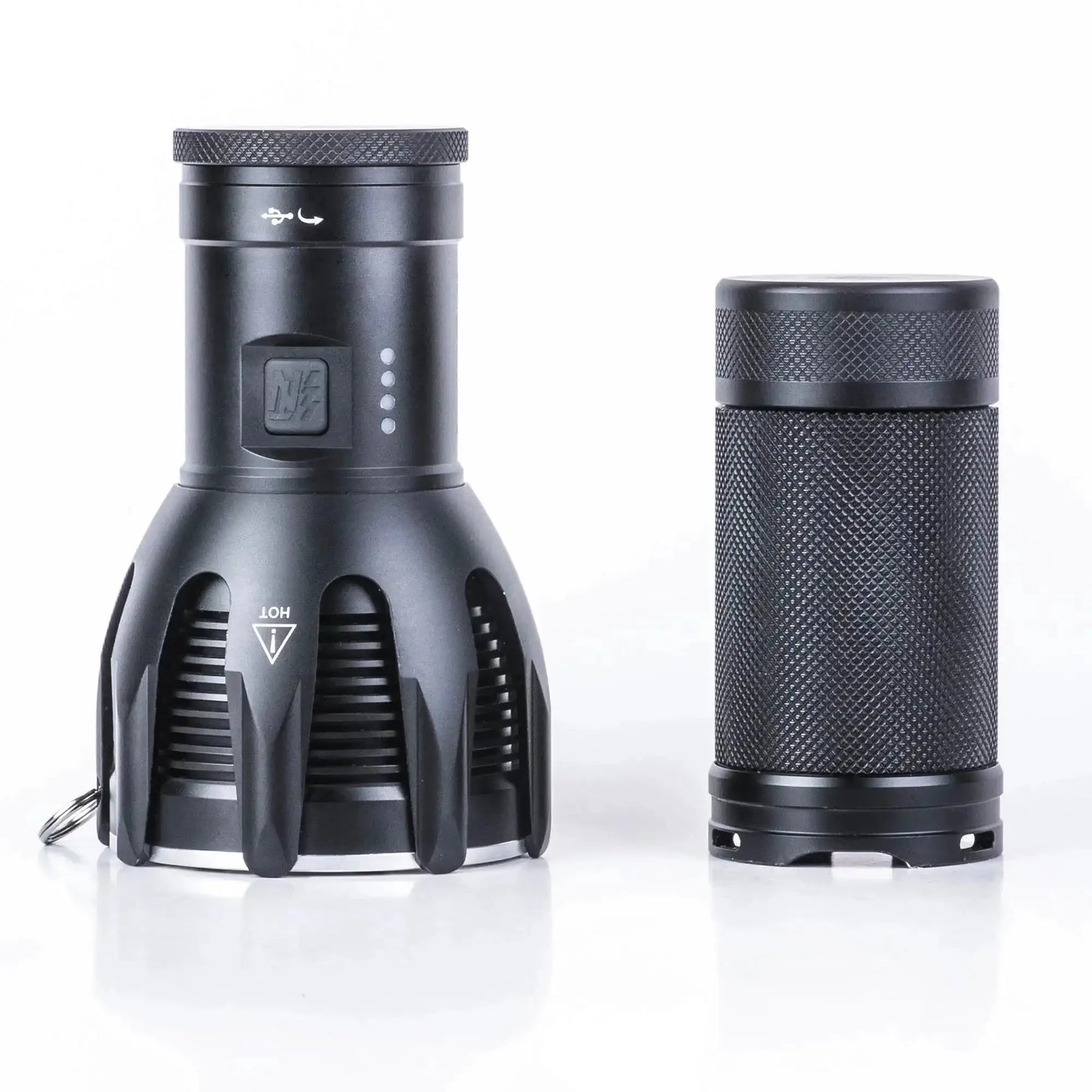 nextorch-taschenlampe-saint-torch-30-v2-0-ansicht-5