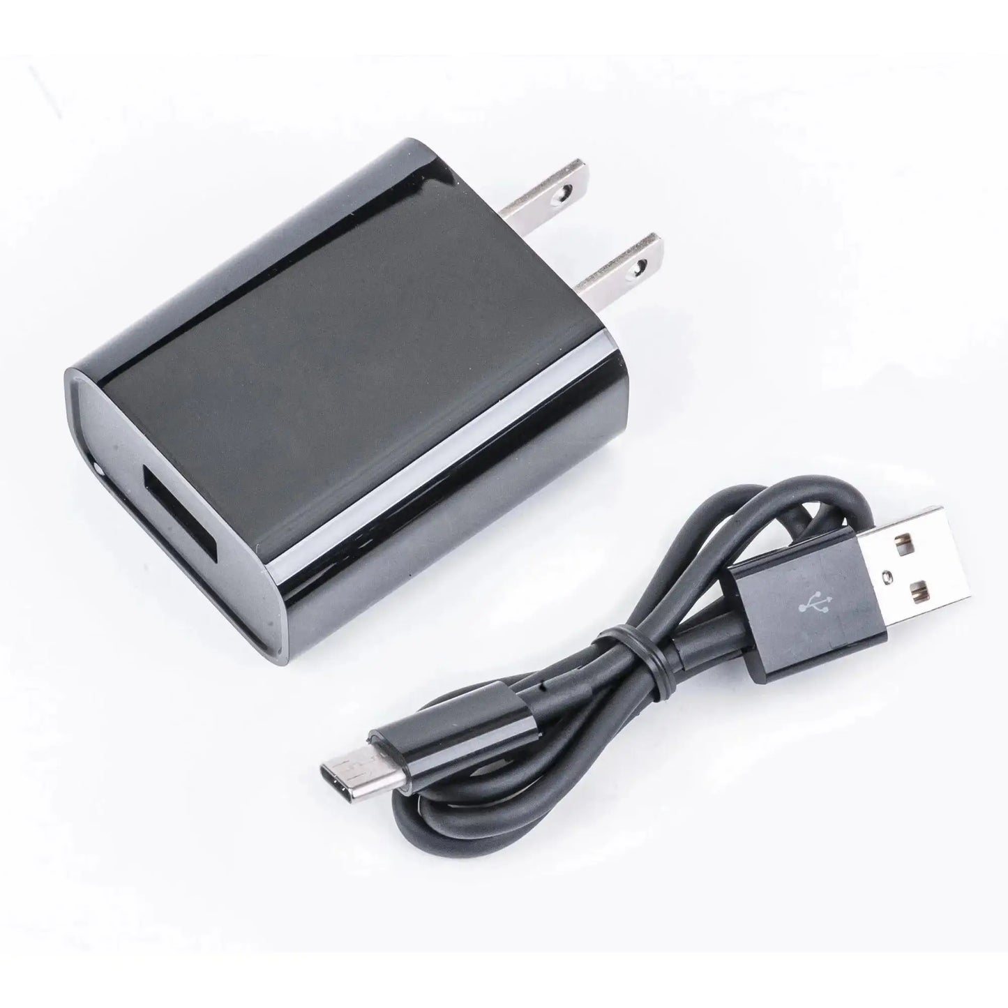 nextorch-taschenlampe-saint-torch-30-v2-0-ansicht-6