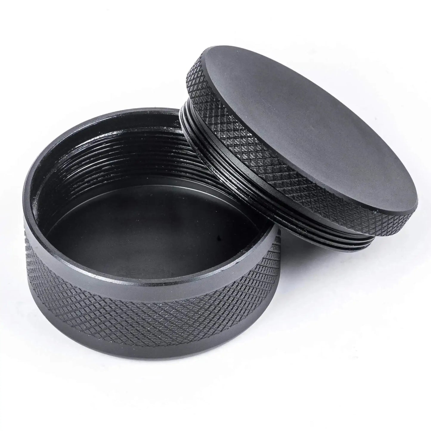 nextorch-taschenlampe-saint-torch-30-v2-0-ansicht-7