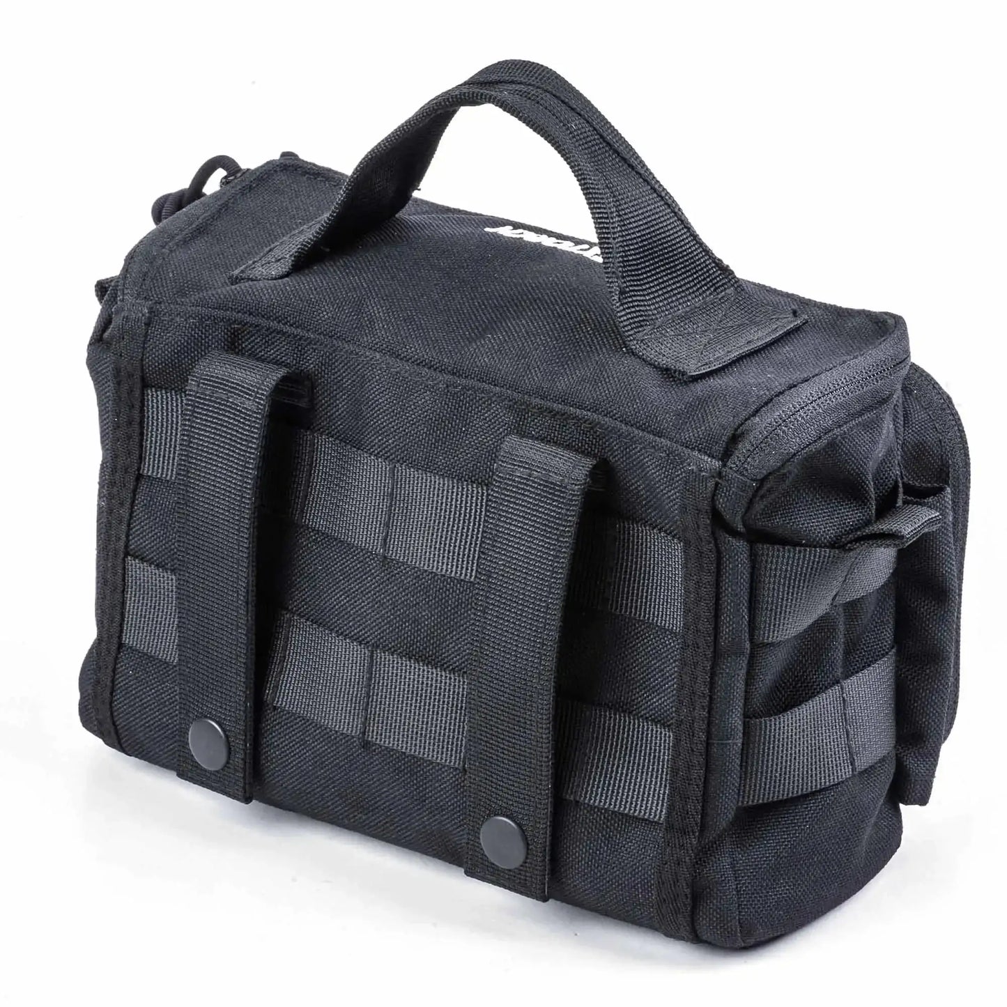 nextorch-taschenlampe-saint-torch-30-v2-0-ansicht-8