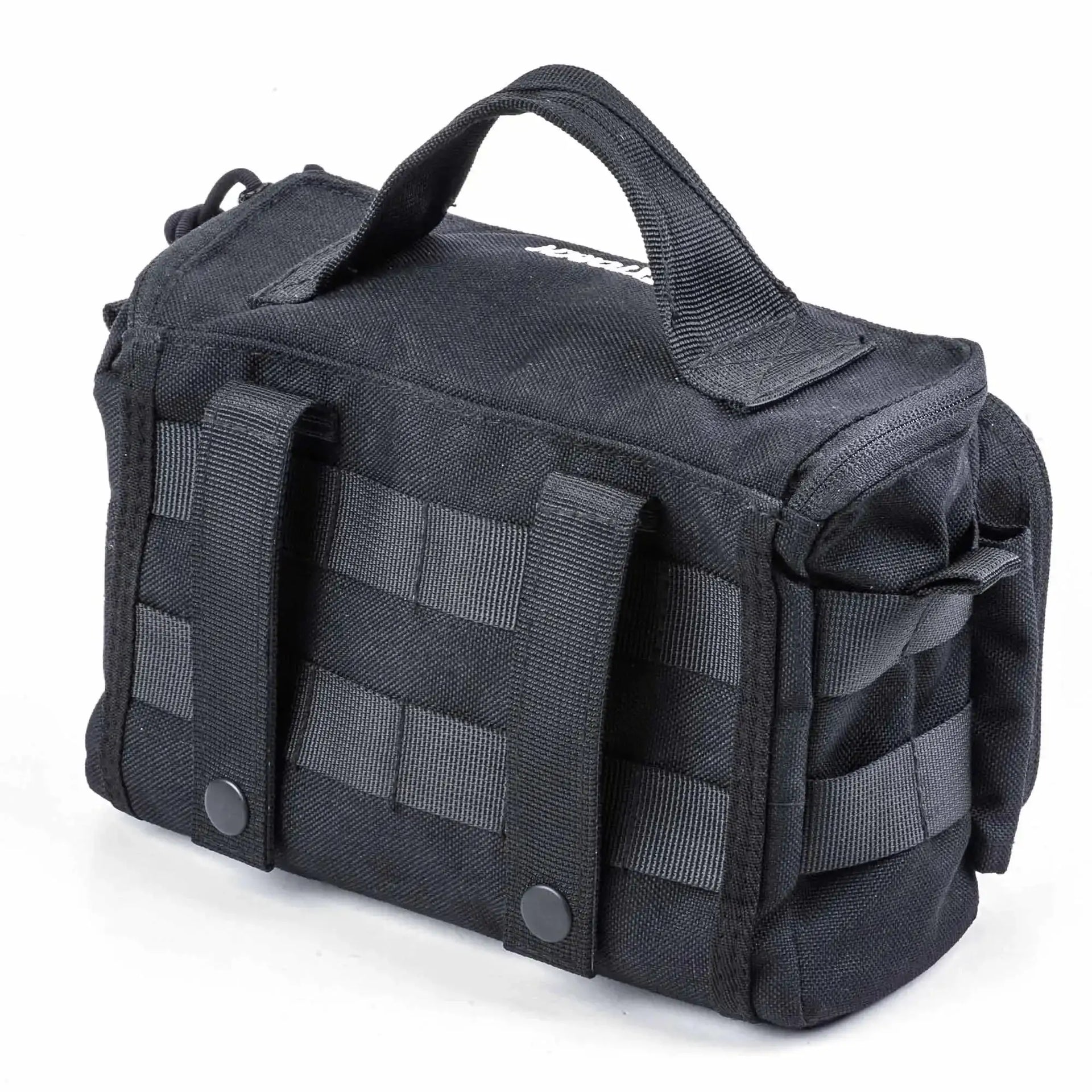 nextorch-taschenlampe-saint-torch-30-v2-0-ansicht-8