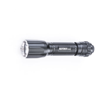 Flashlight TA15 V2.0