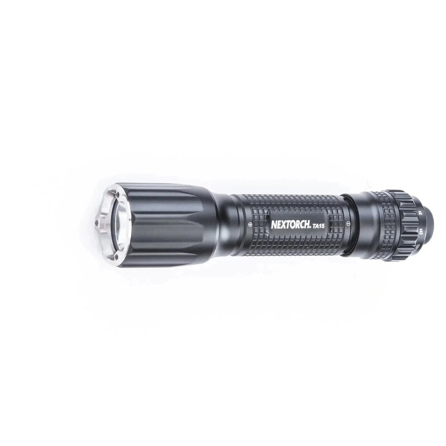 nextorch-taschenlampe-ta15-v2-0-ansicht-2