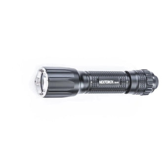 Flashlight TA15 V2.0