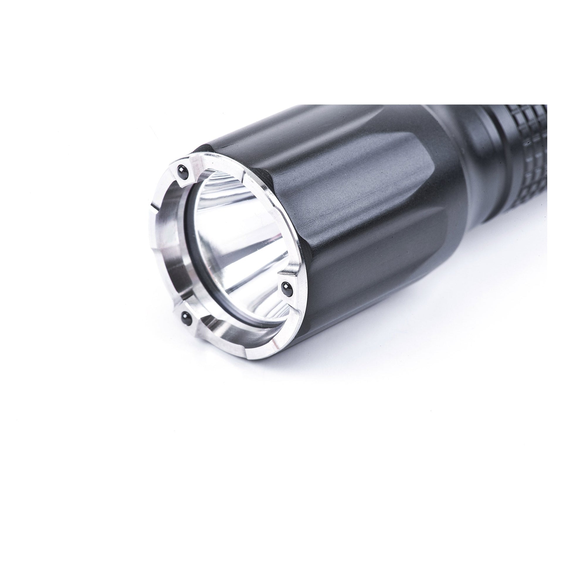 Flashlight TA15 V2.0