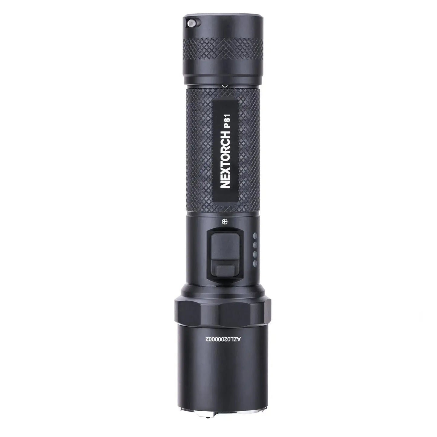 nextorch-taschenlampe-p81-ansicht-2