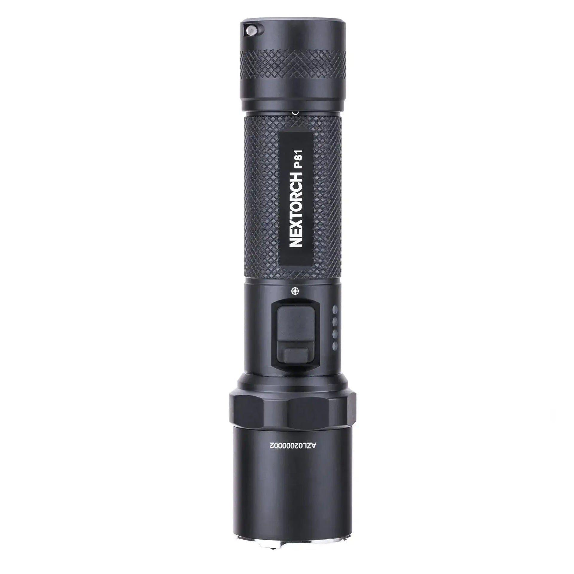 nextorch-taschenlampe-p81-ansicht-2
