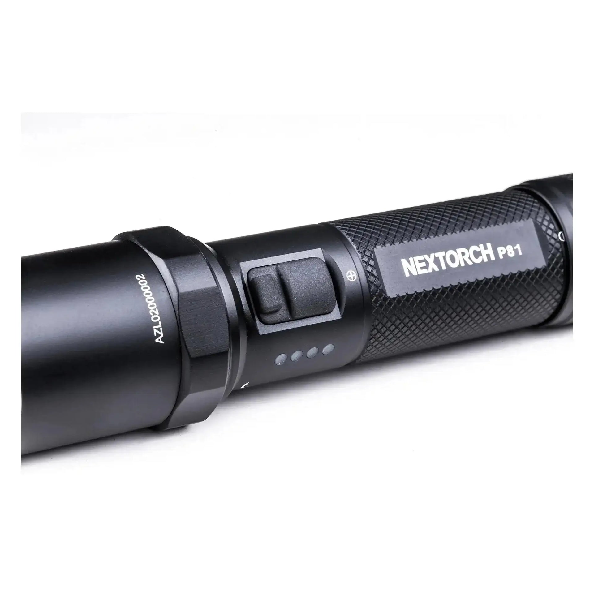 nextorch-taschenlampe-p81-ansicht-5