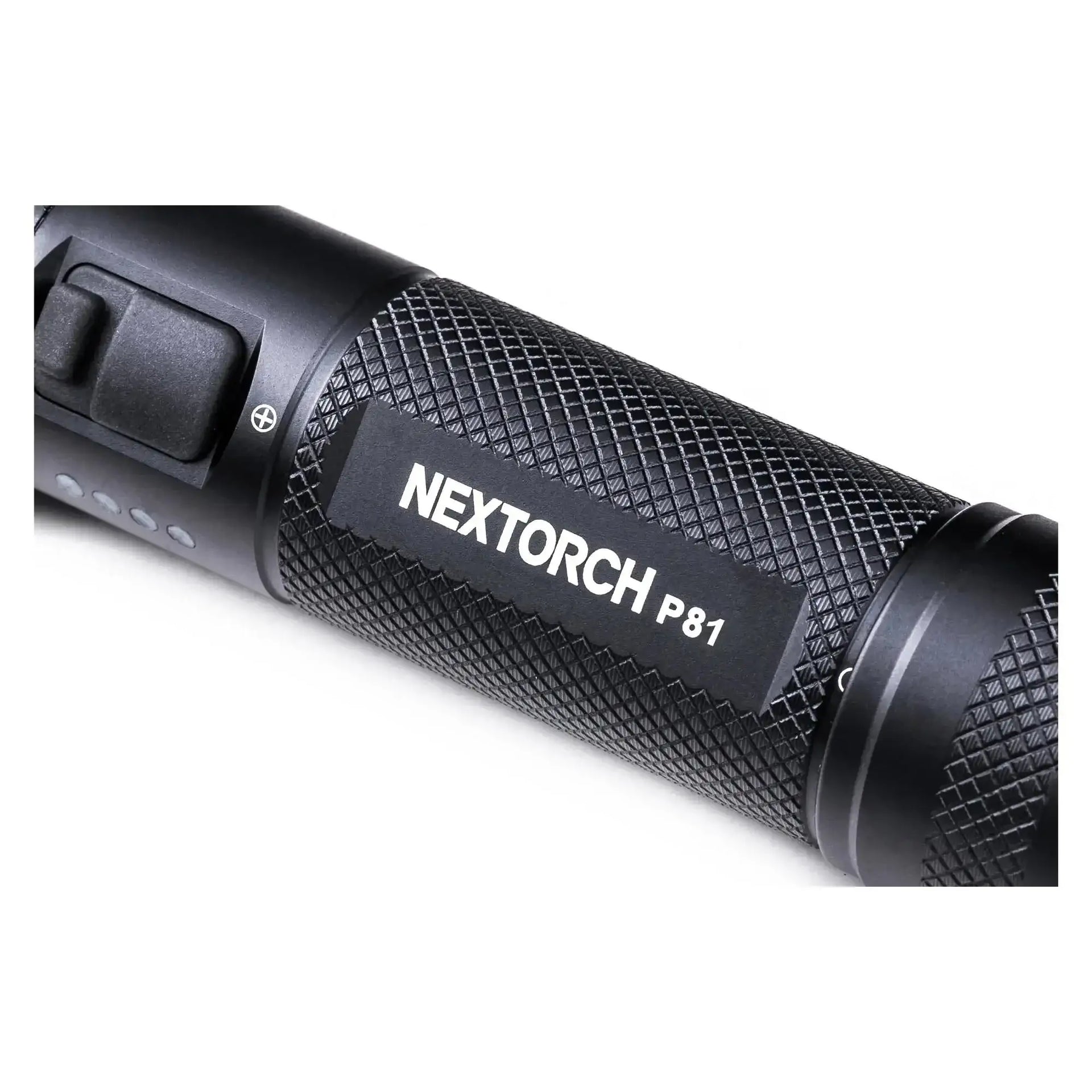 nextorch-taschenlampe-p81-ansicht-6
