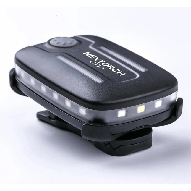 nextorch-notlicht-ut21-schwarz-ansicht-4