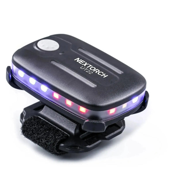 nextorch-notlicht-ut22-schwarz-ansicht-2