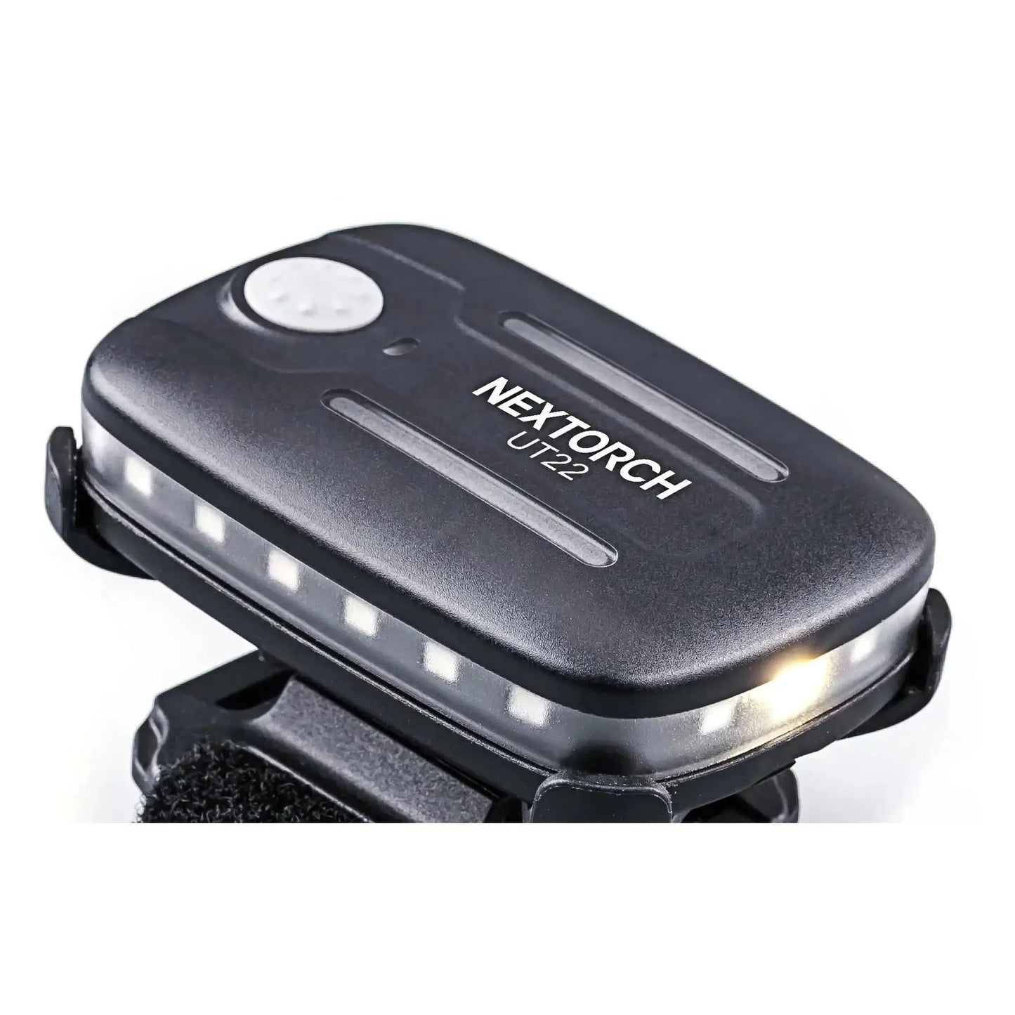 nextorch-notlicht-ut22-schwarz-ansicht-6