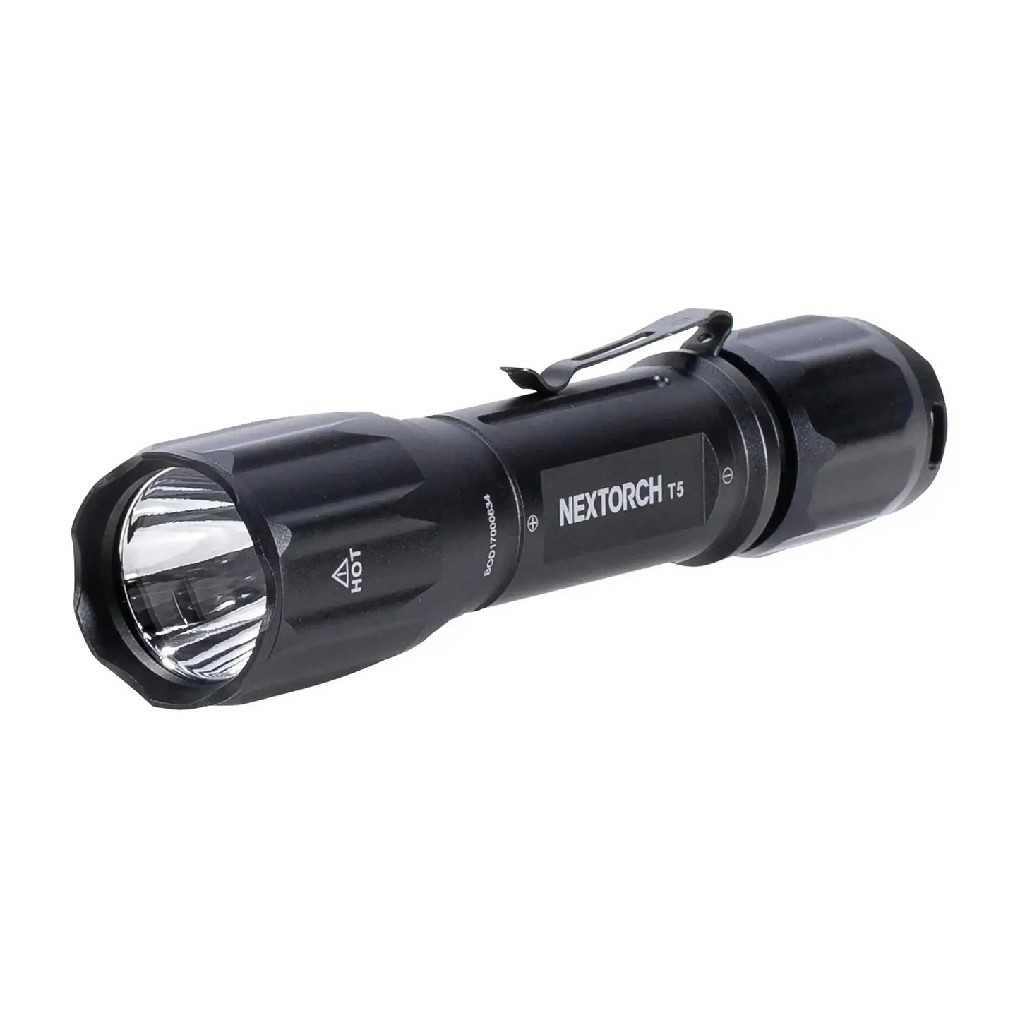 nextorch-taschenlampe-t5-set-schwarz-ansicht-1