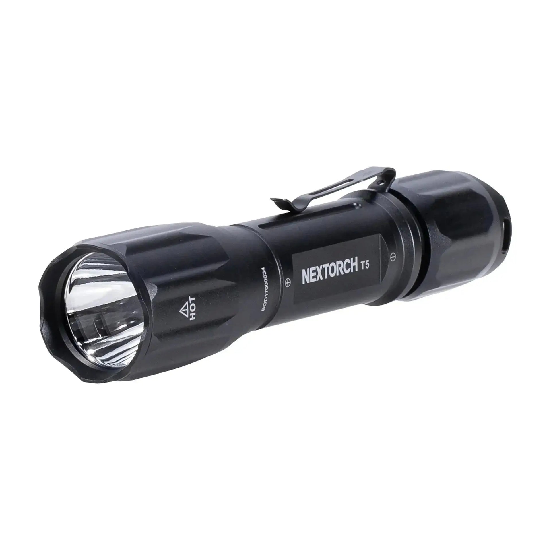 nextorch-taschenlampe-t5-set-schwarz-ansicht-1
