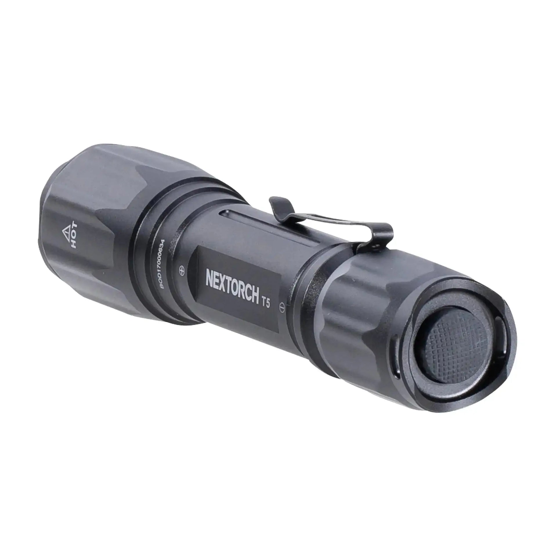 nextorch-taschenlampe-t5-set-schwarz-ansicht-3