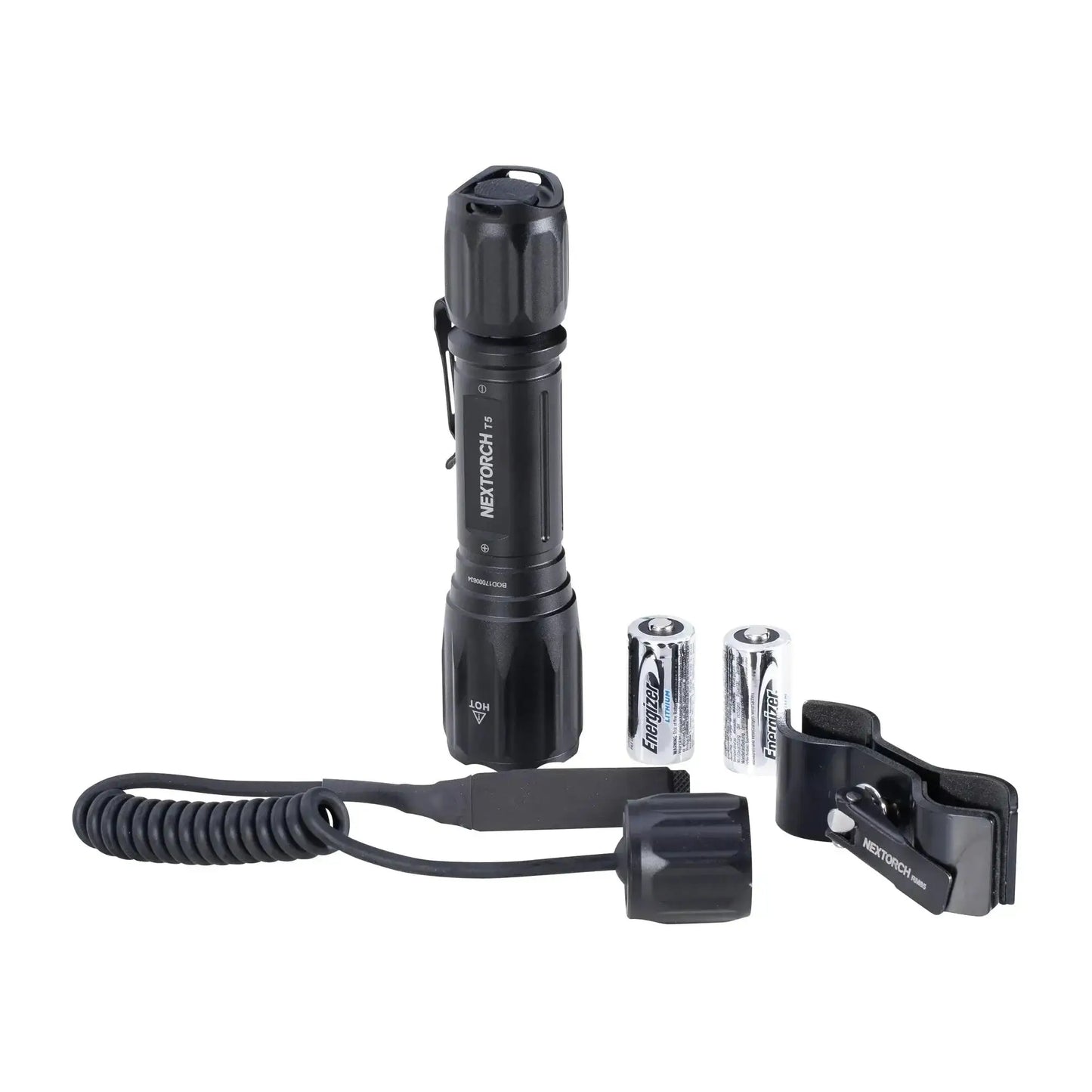 nextorch-taschenlampe-t5-set-schwarz-ansicht-4