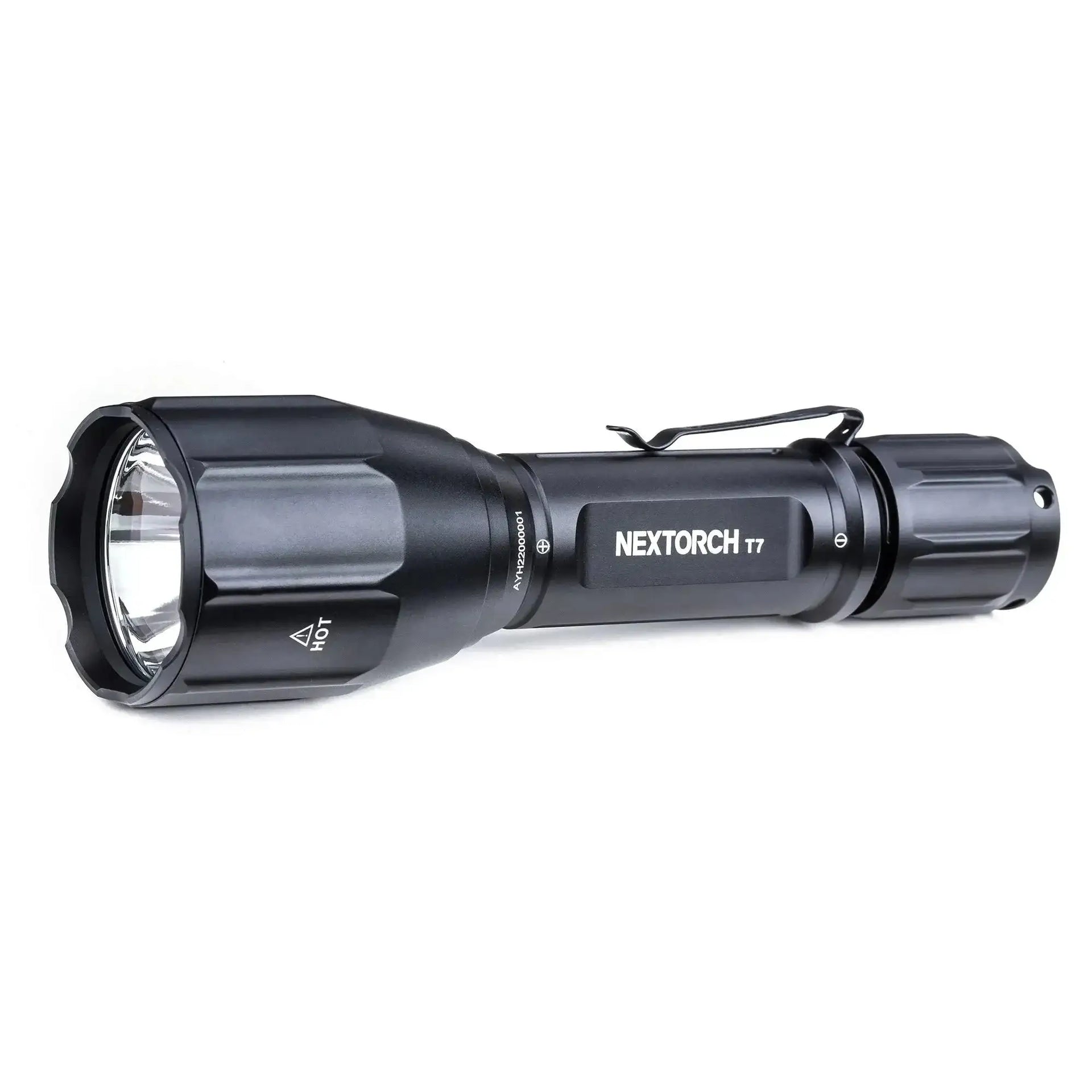 nextorch-taschenlampe-t7-set-ansicht-1