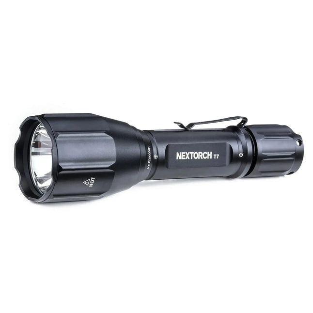 nextorch-taschenlampe-t7-set-ansicht-1