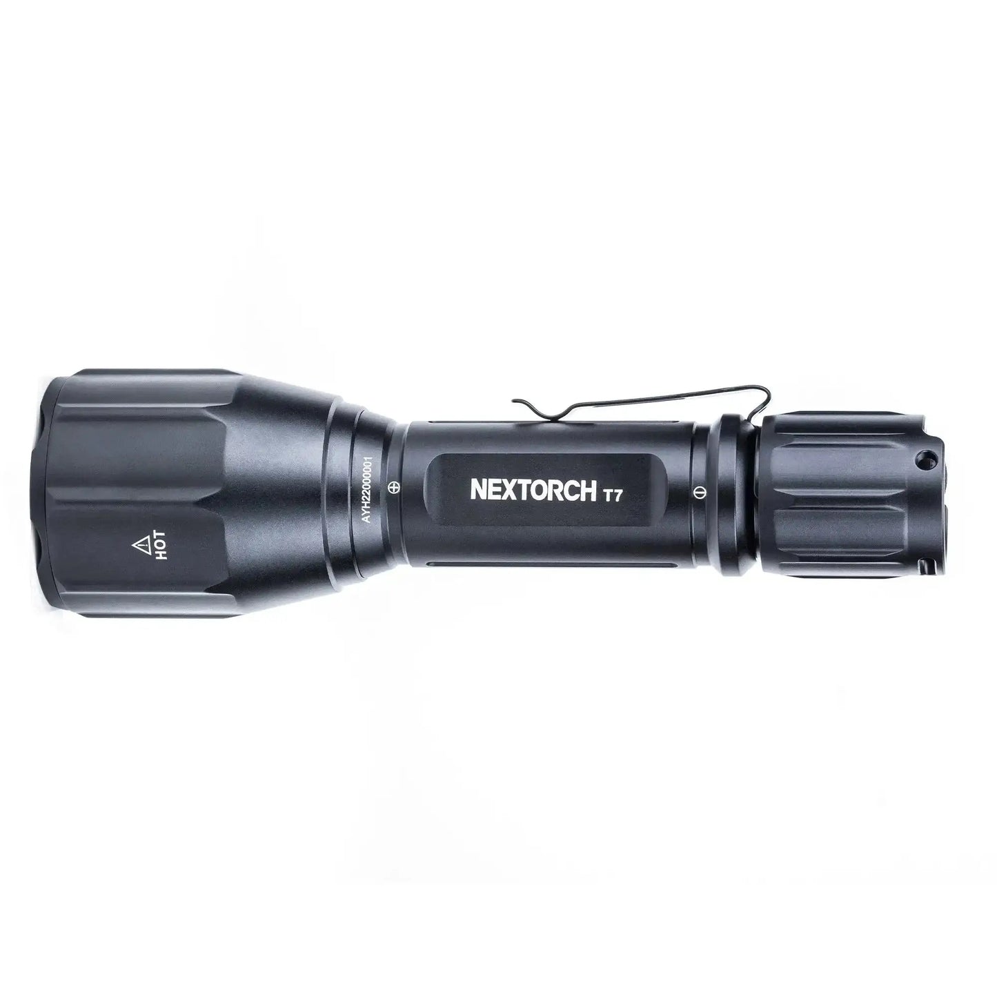 nextorch-taschenlampe-t7-set-ansicht-2