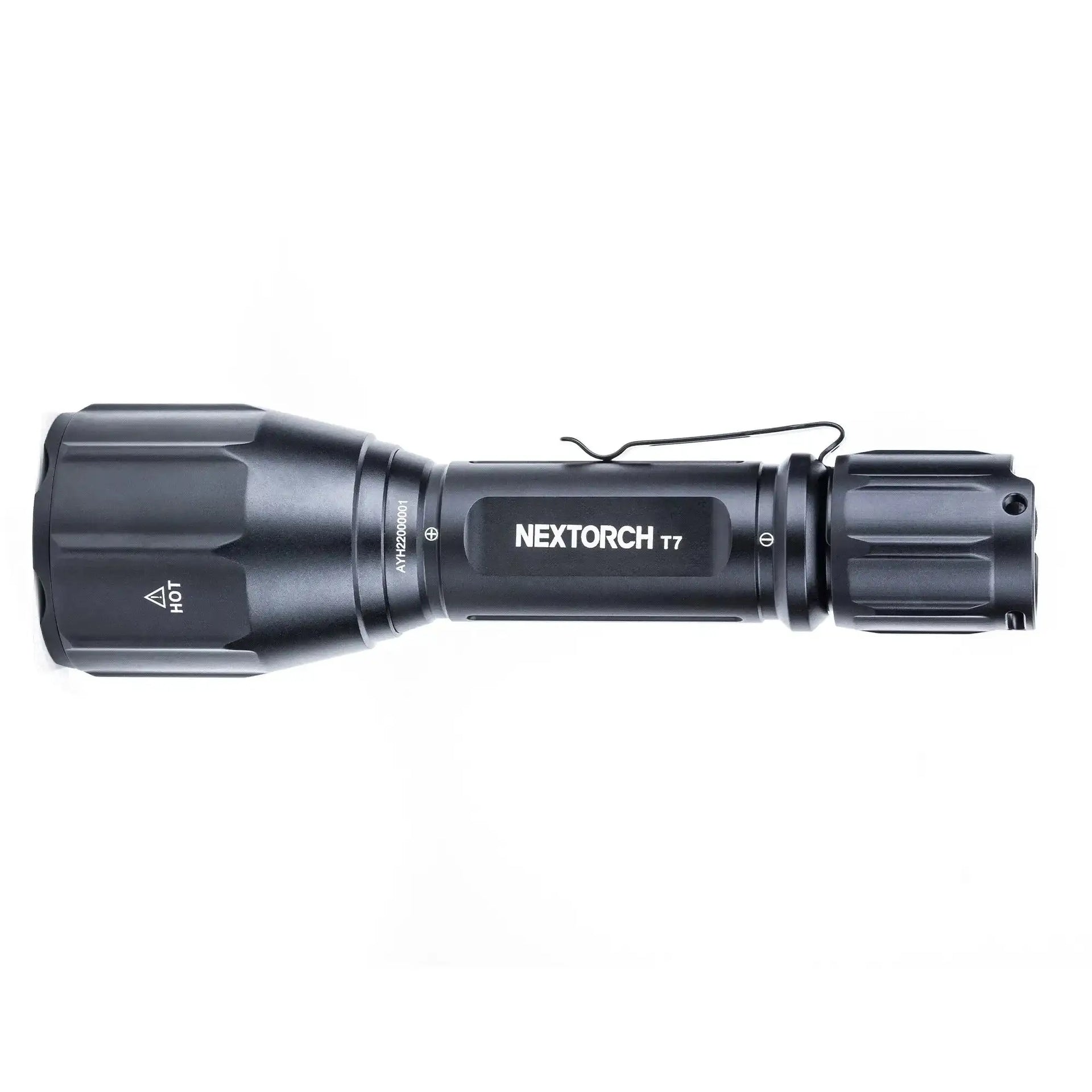 nextorch-taschenlampe-t7-set-ansicht-2