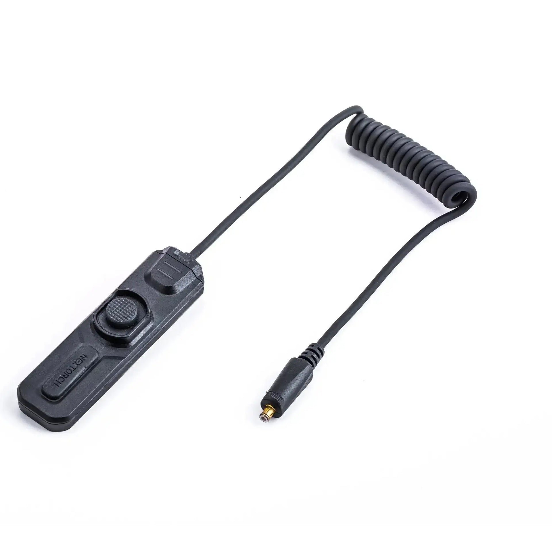 nextorch-taschenlampe-t7-set-ansicht-3