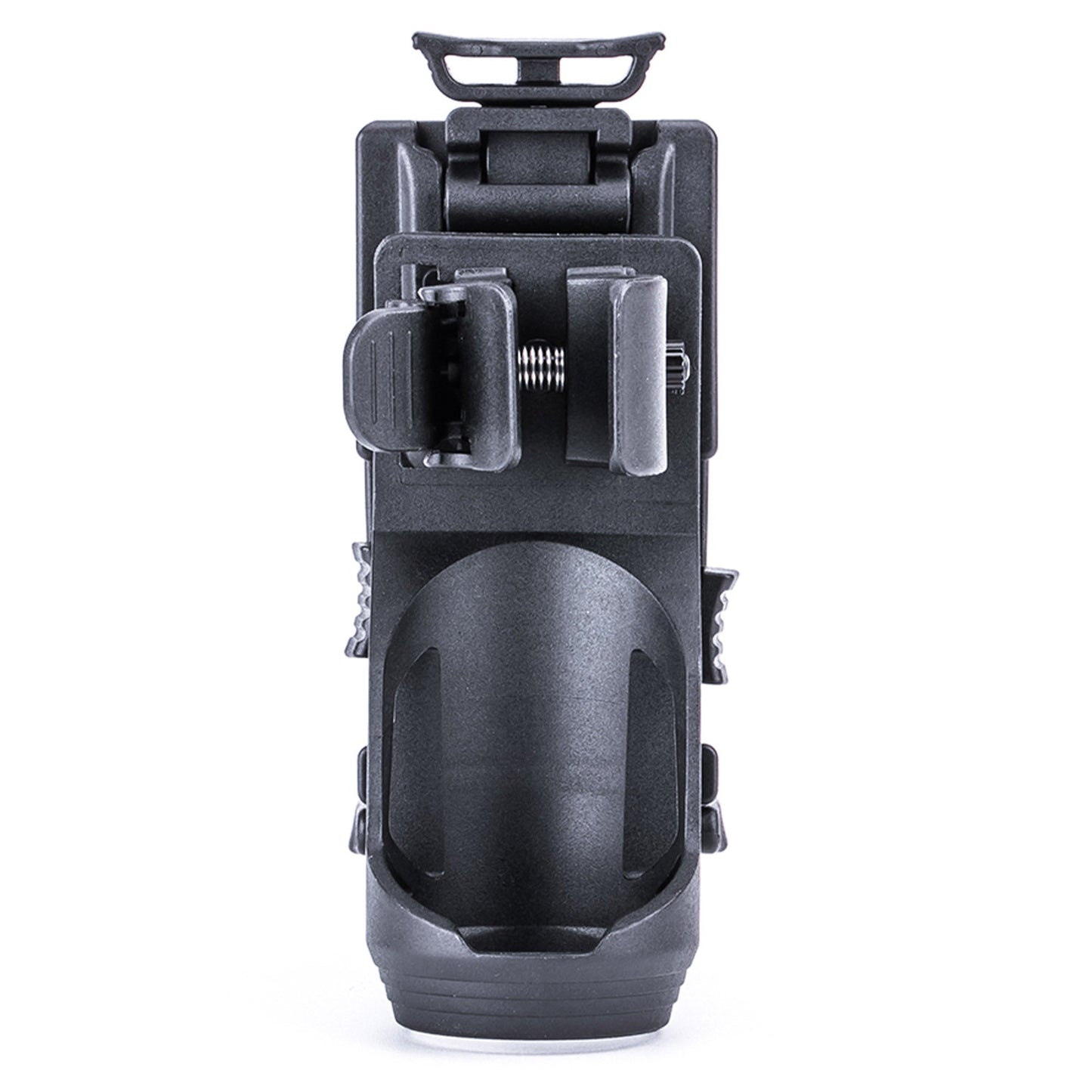 Flashlight Holster V51