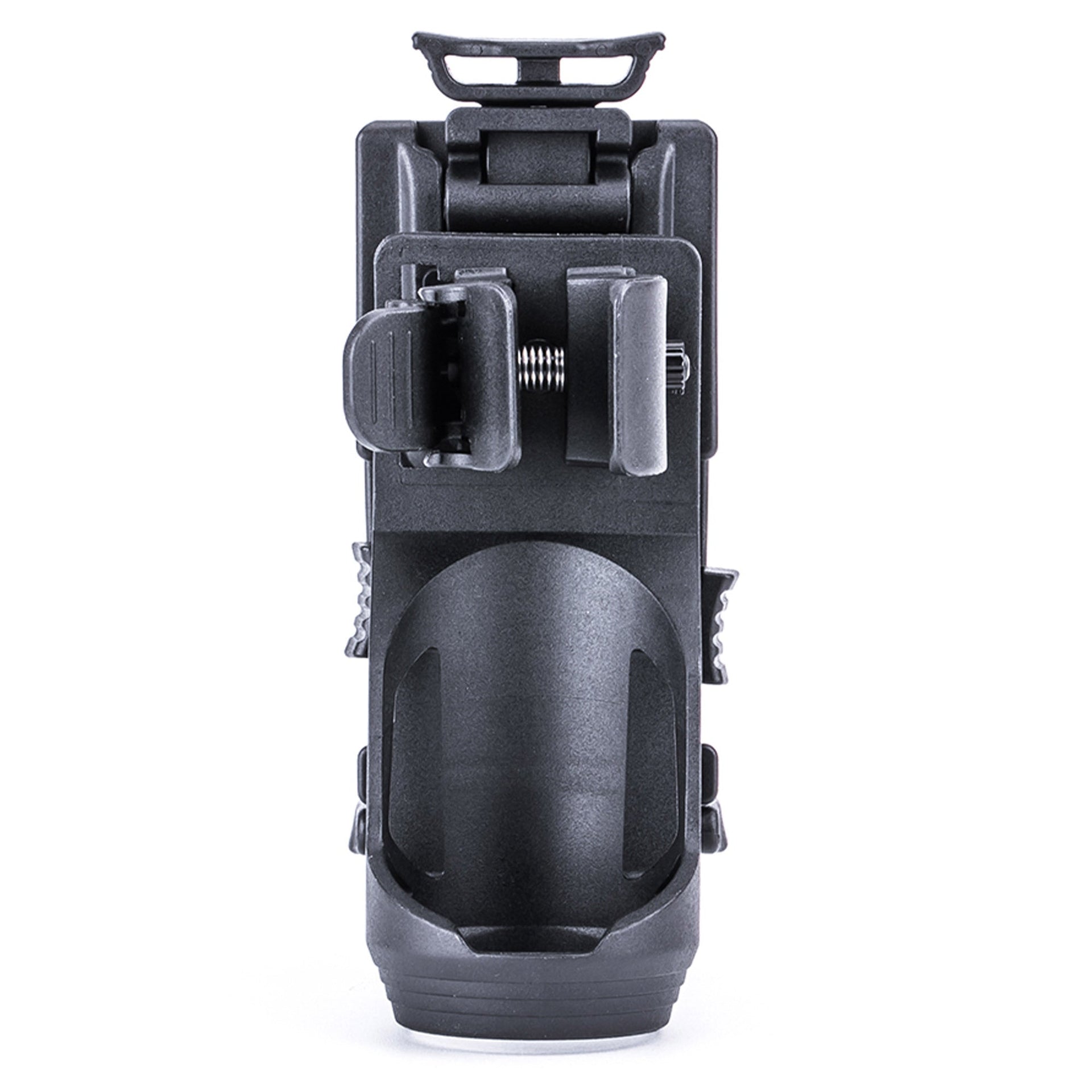 Flashlight Holster V51