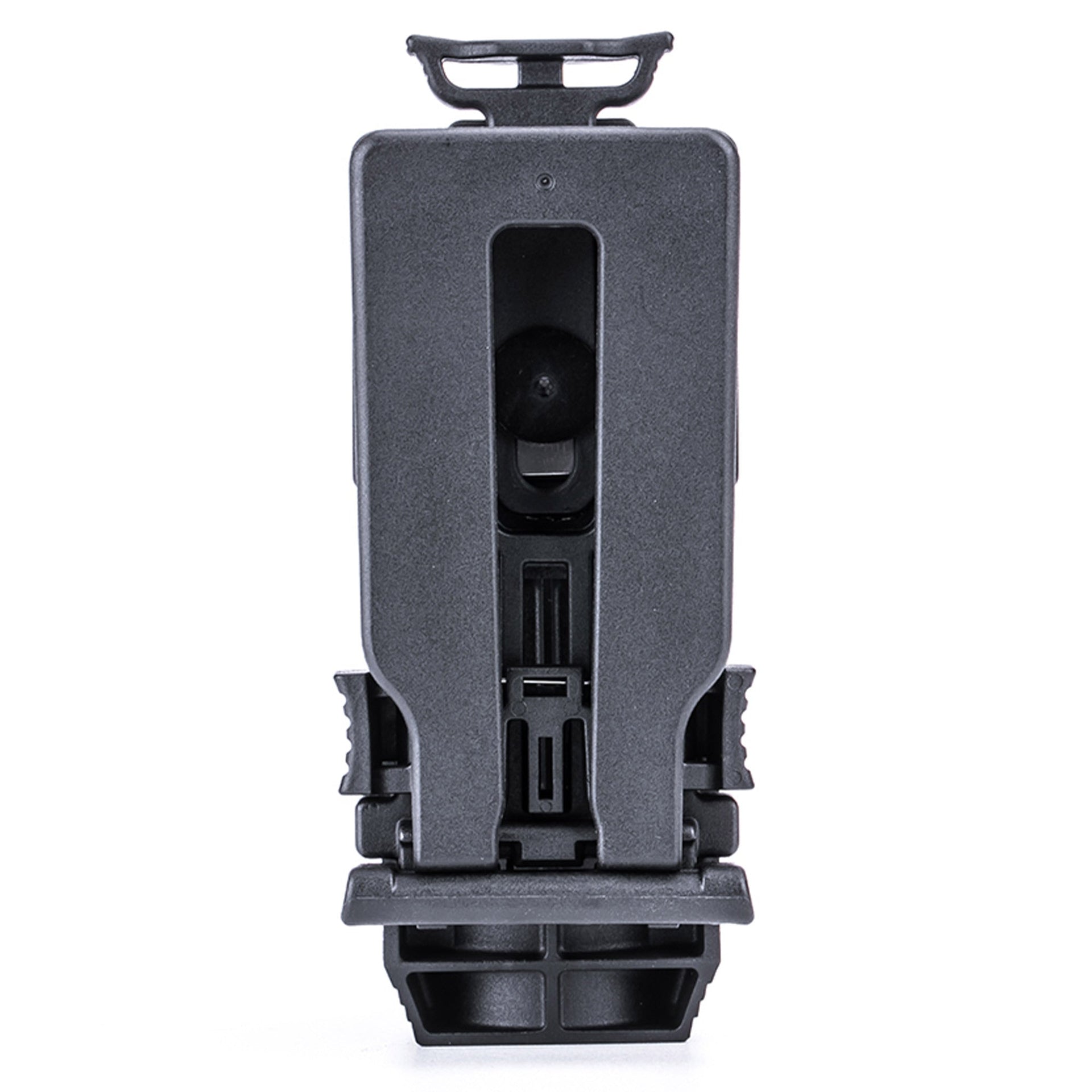 Flashlight Holster V51