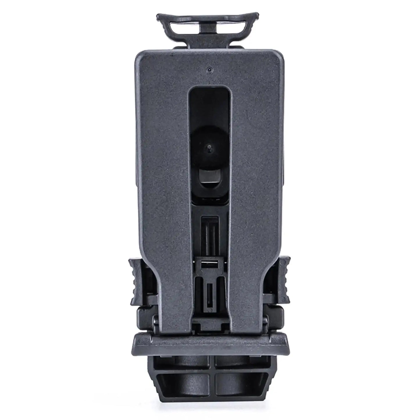 nextorch-taschenlampen-holster-v51-ansicht-3