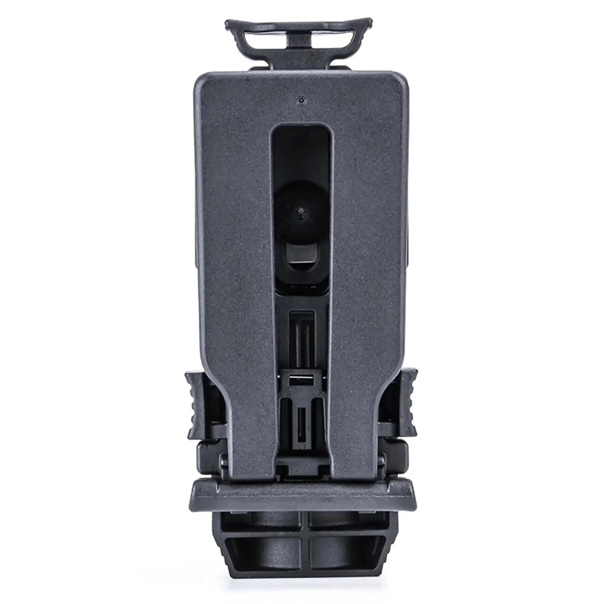 nextorch-taschenlampen-holster-v51-ansicht-3