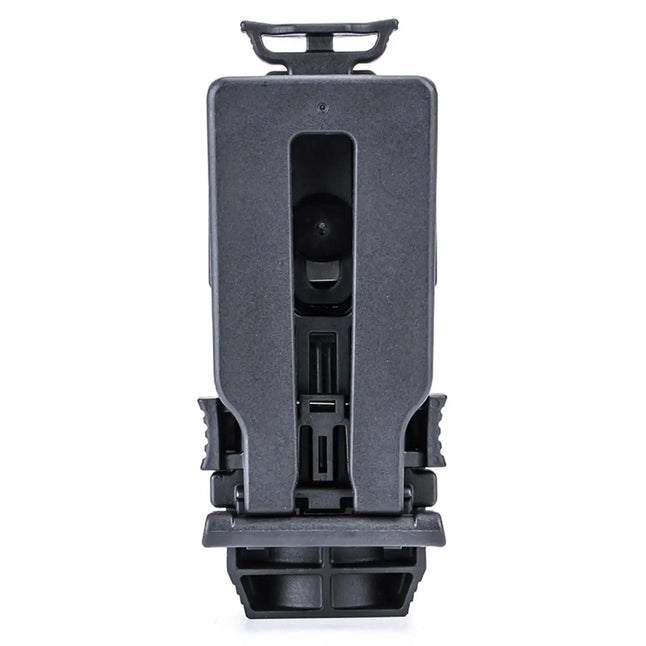 nextorch-taschenlampen-holster-v51-ansicht-3