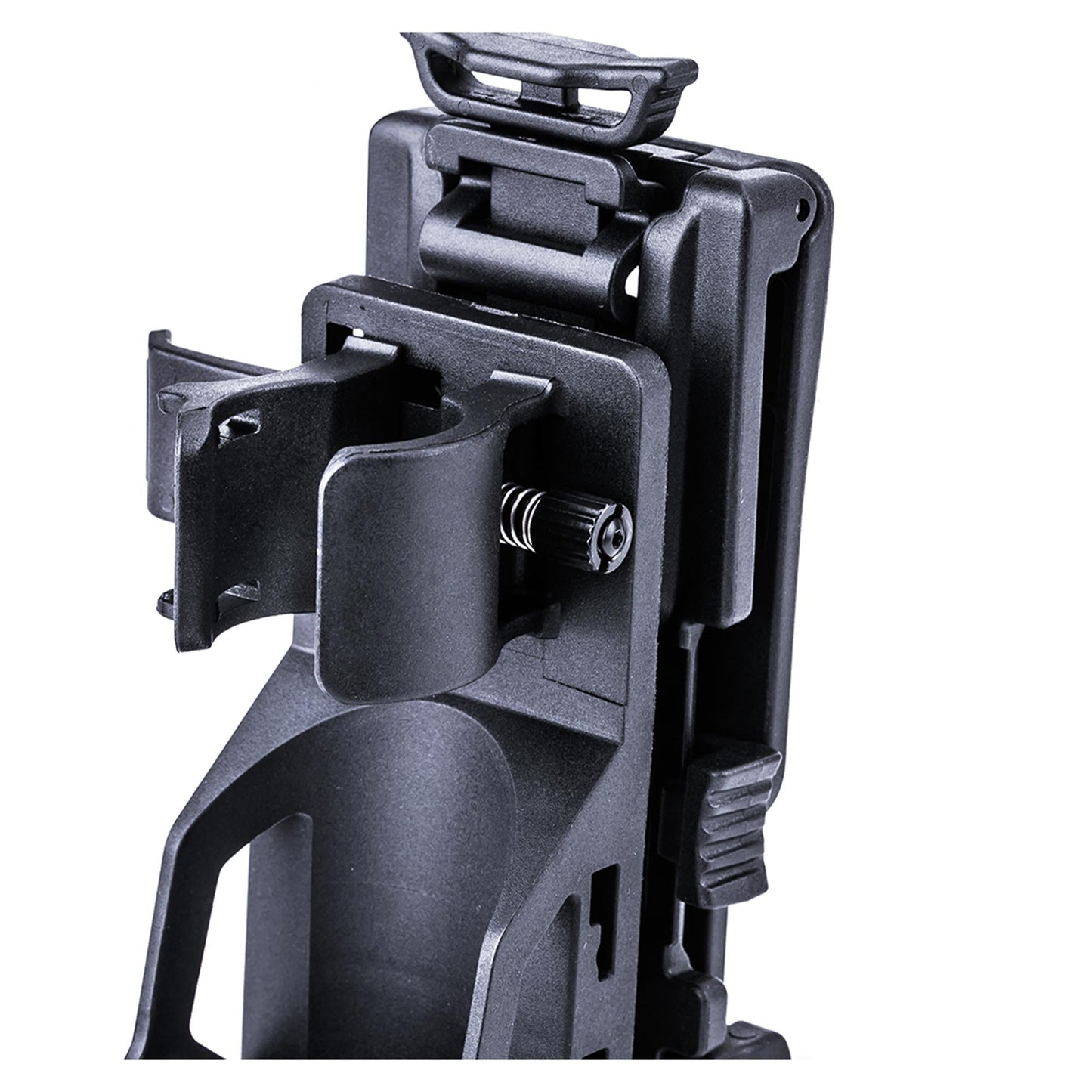 Flashlight Holster V51