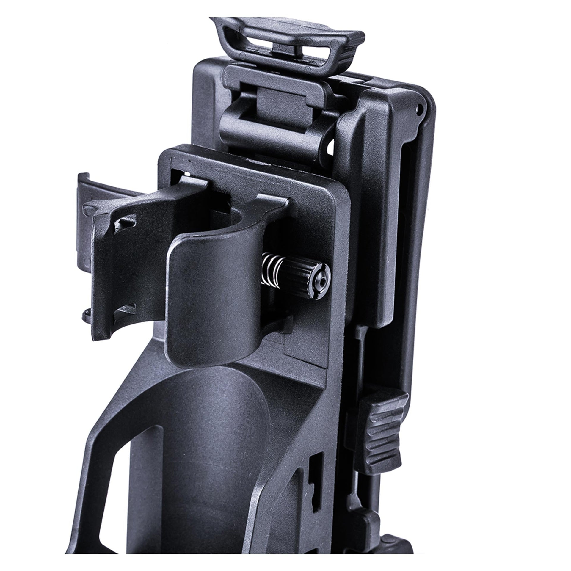 Flashlight Holster V51